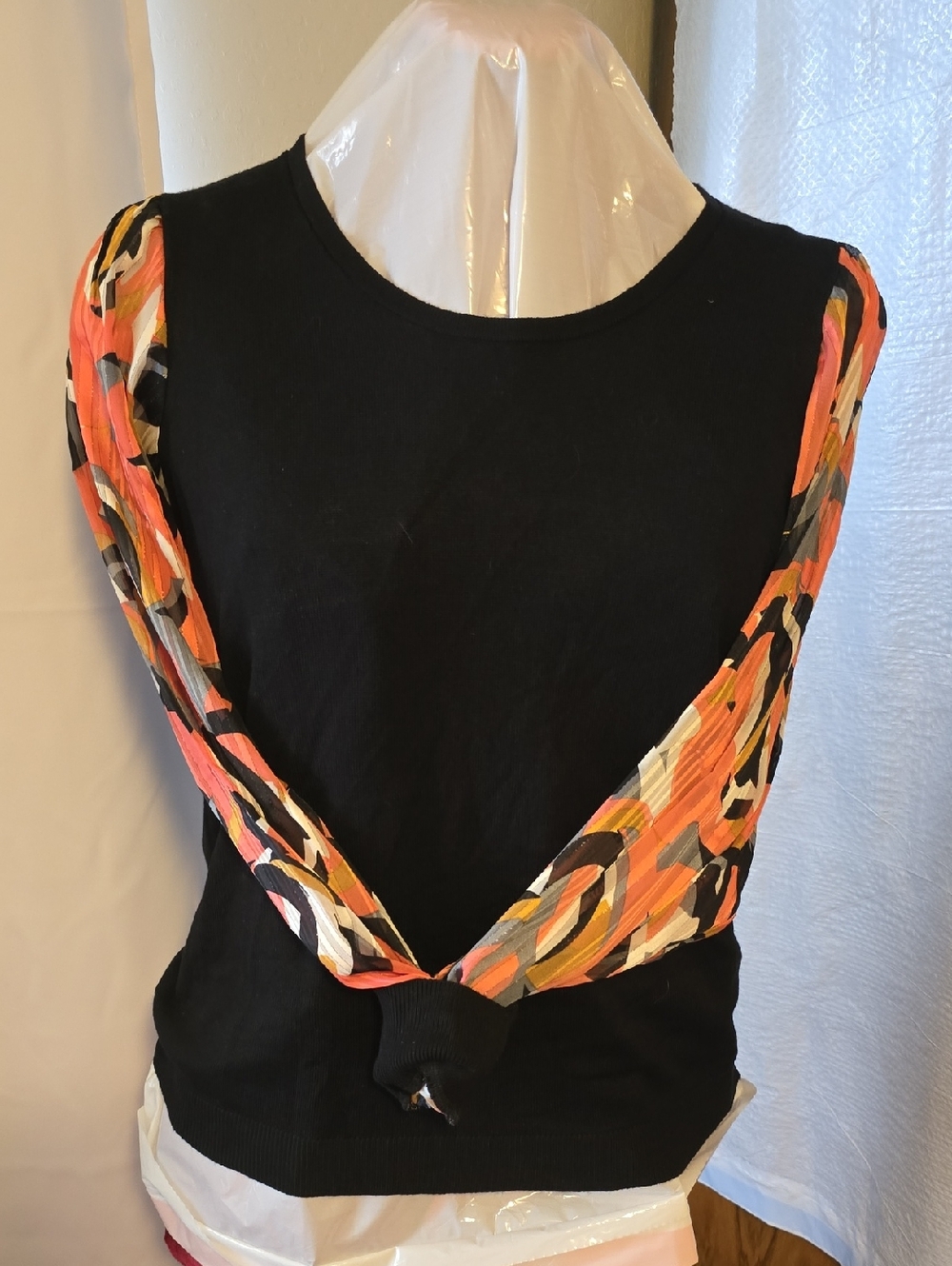 Lularoe Penny